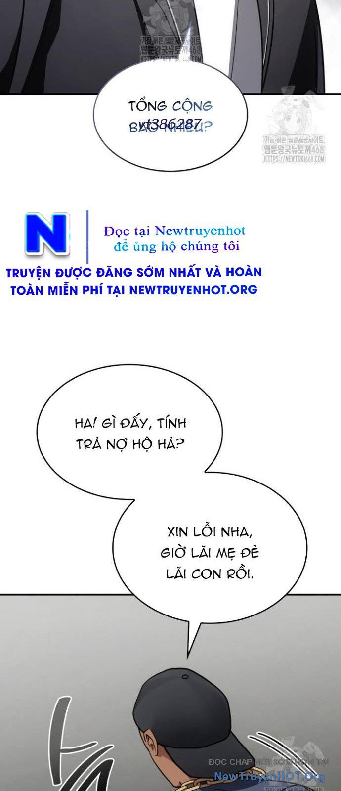 Đồng Hành Cùng Các Thiên Tài Âm Nhạc Chapter 78 - 61