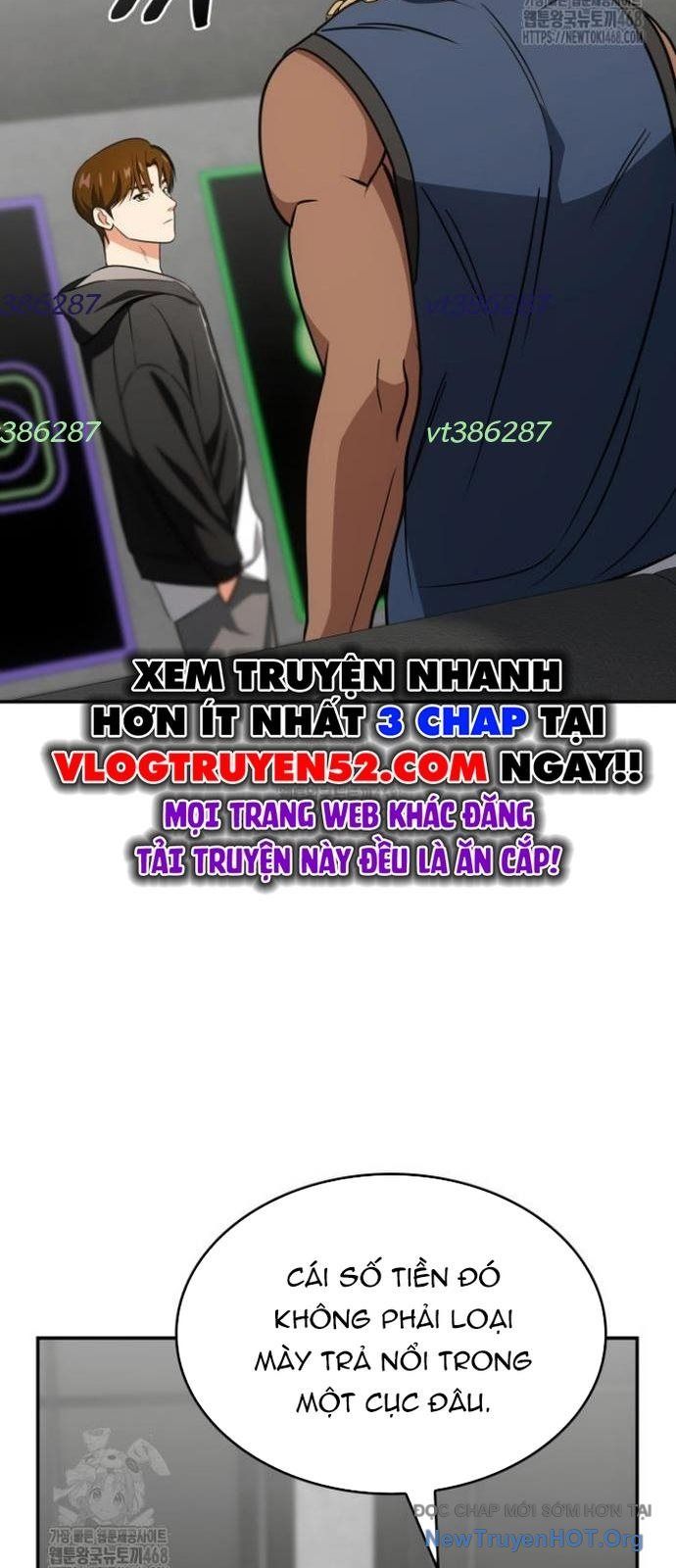 Đồng Hành Cùng Các Thiên Tài Âm Nhạc Chapter 78 - 62