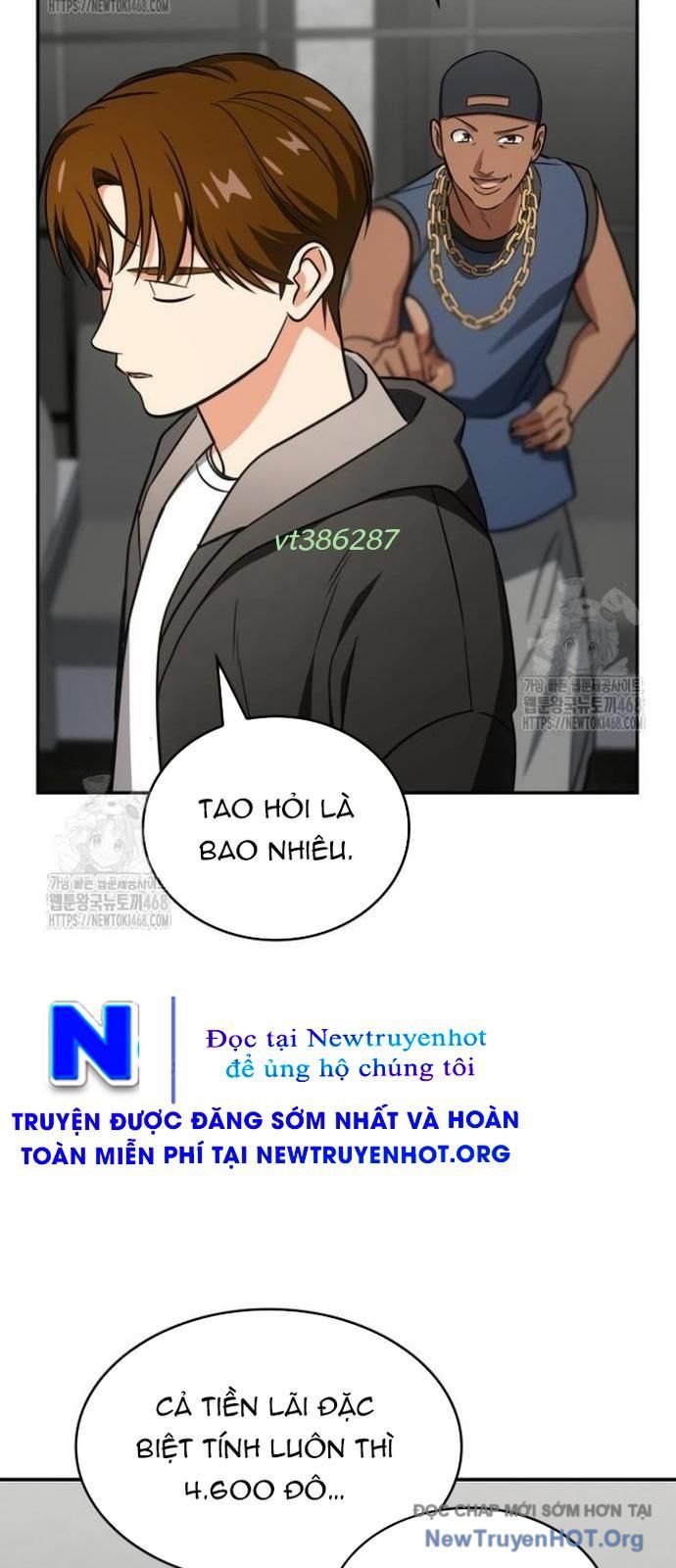 Đồng Hành Cùng Các Thiên Tài Âm Nhạc Chapter 78 - 63