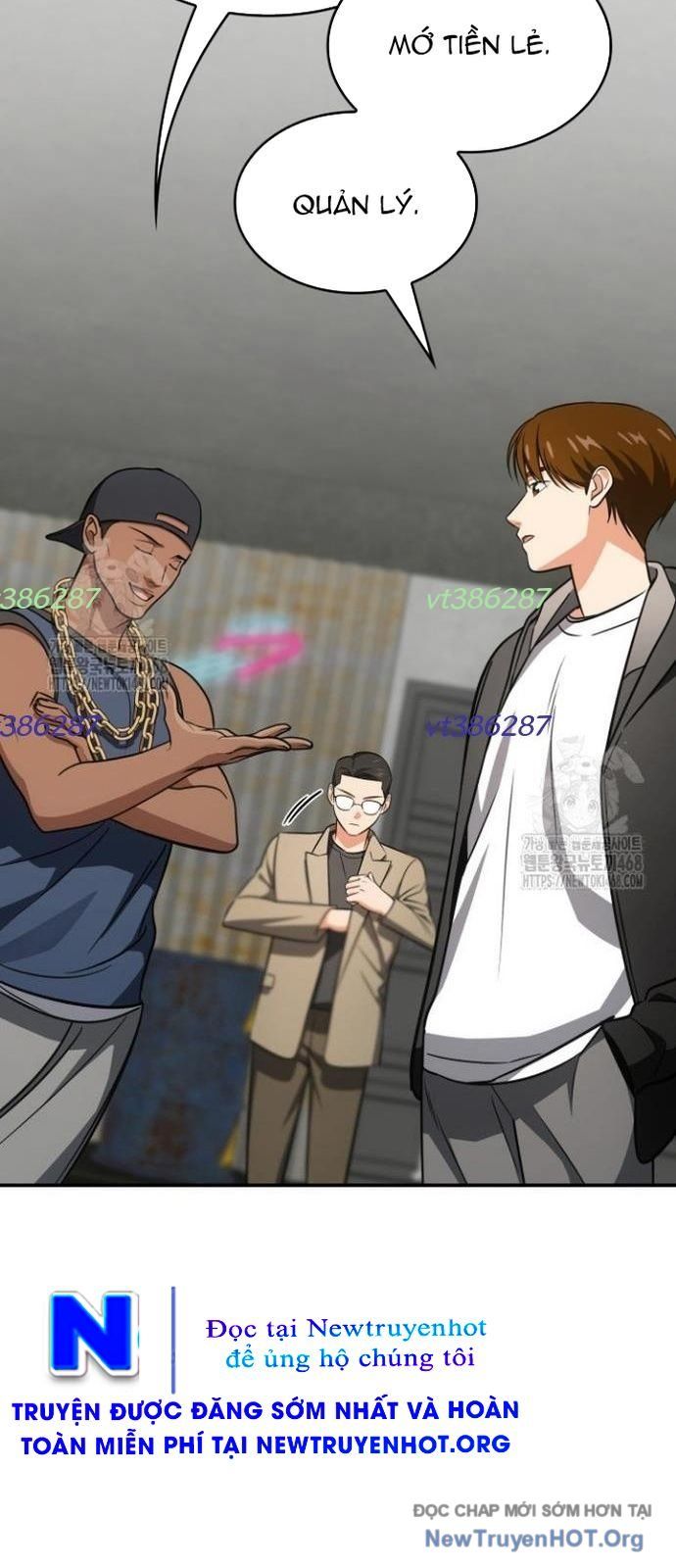 Đồng Hành Cùng Các Thiên Tài Âm Nhạc Chapter 78 - 64