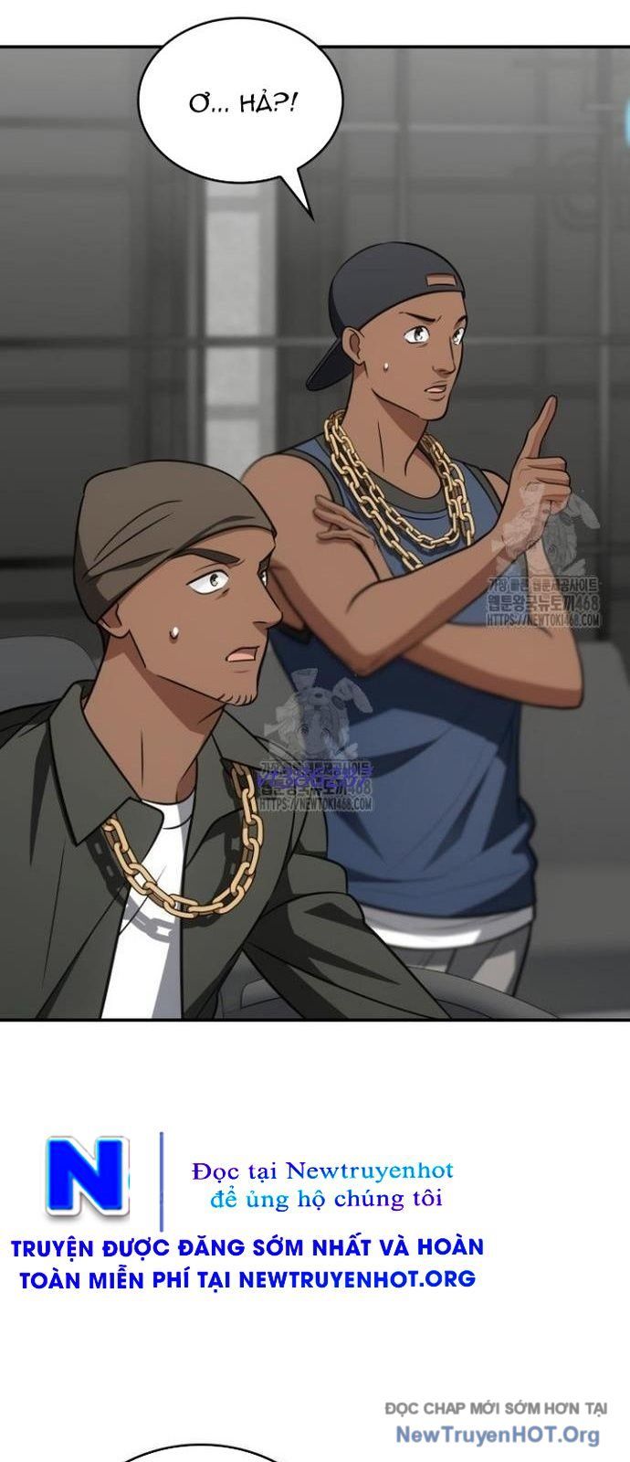 Đồng Hành Cùng Các Thiên Tài Âm Nhạc Chapter 78 - 65