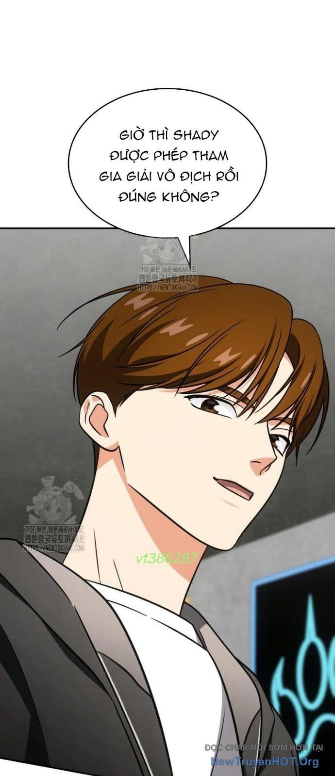 Đồng Hành Cùng Các Thiên Tài Âm Nhạc Chapter 78 - 67