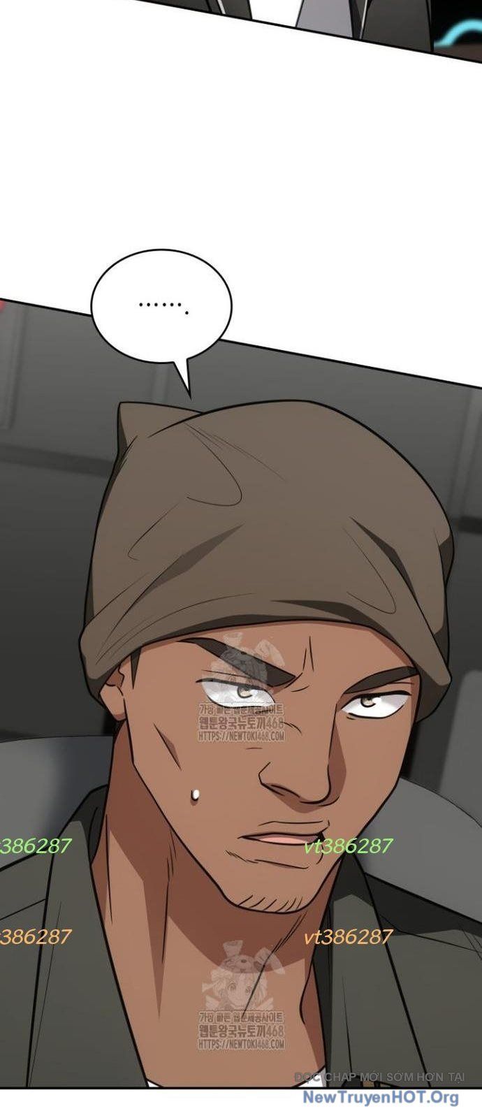 Đồng Hành Cùng Các Thiên Tài Âm Nhạc Chapter 78 - 68