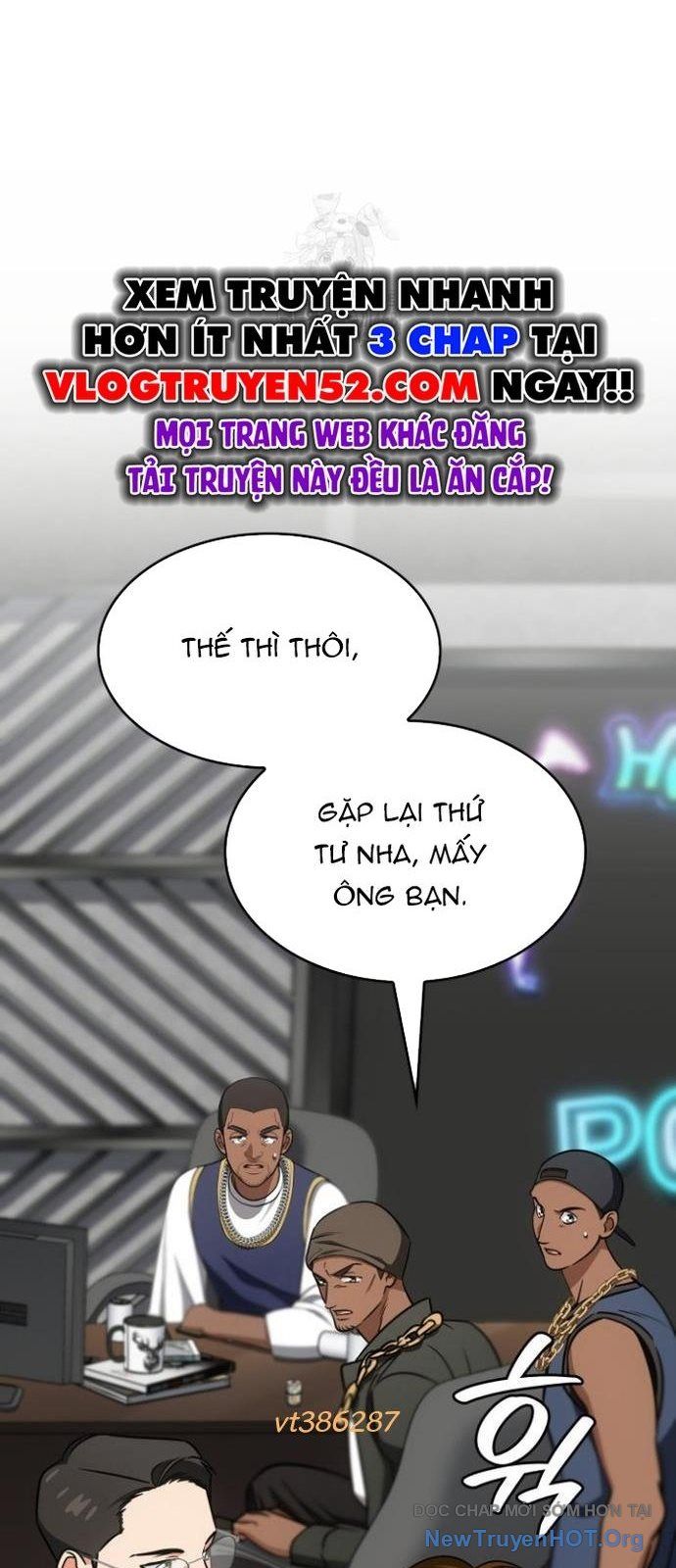 Đồng Hành Cùng Các Thiên Tài Âm Nhạc Chapter 78 - 69