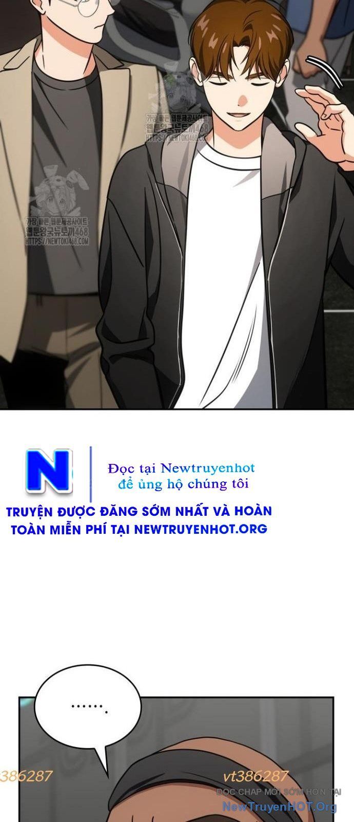 Đồng Hành Cùng Các Thiên Tài Âm Nhạc Chapter 78 - 70