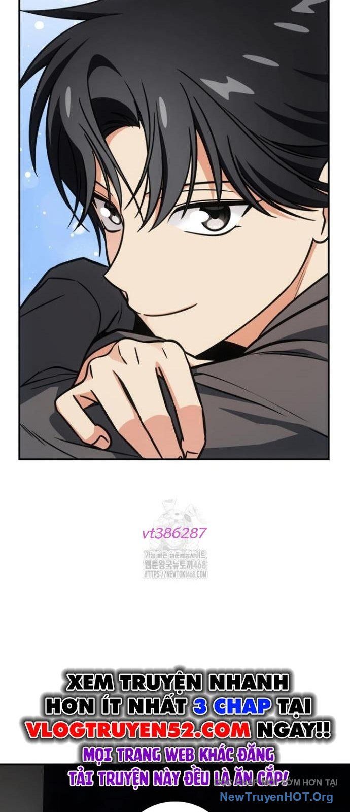 Đồng Hành Cùng Các Thiên Tài Âm Nhạc Chapter 78 - 8