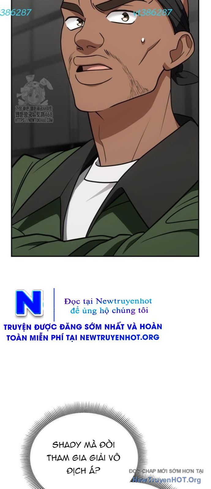 Đồng Hành Cùng Các Thiên Tài Âm Nhạc Chapter 78 - 71