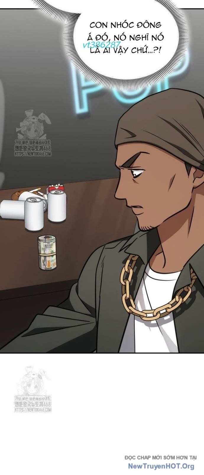 Đồng Hành Cùng Các Thiên Tài Âm Nhạc Chapter 78 - 72