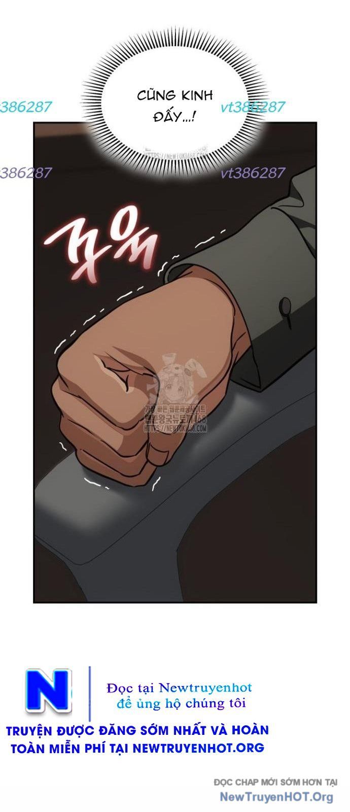 Đồng Hành Cùng Các Thiên Tài Âm Nhạc Chapter 78 - 73