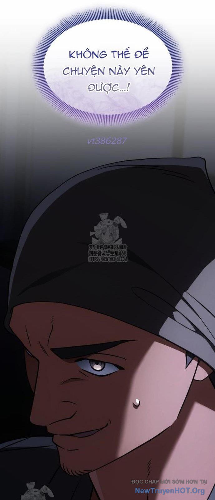 Đồng Hành Cùng Các Thiên Tài Âm Nhạc Chapter 78 - 74