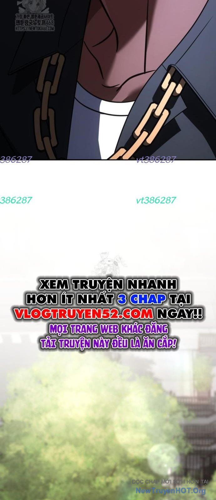 Đồng Hành Cùng Các Thiên Tài Âm Nhạc Chapter 78 - 75