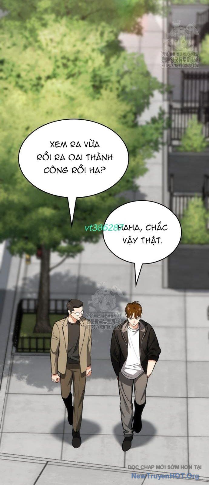 Đồng Hành Cùng Các Thiên Tài Âm Nhạc Chapter 78 - 76