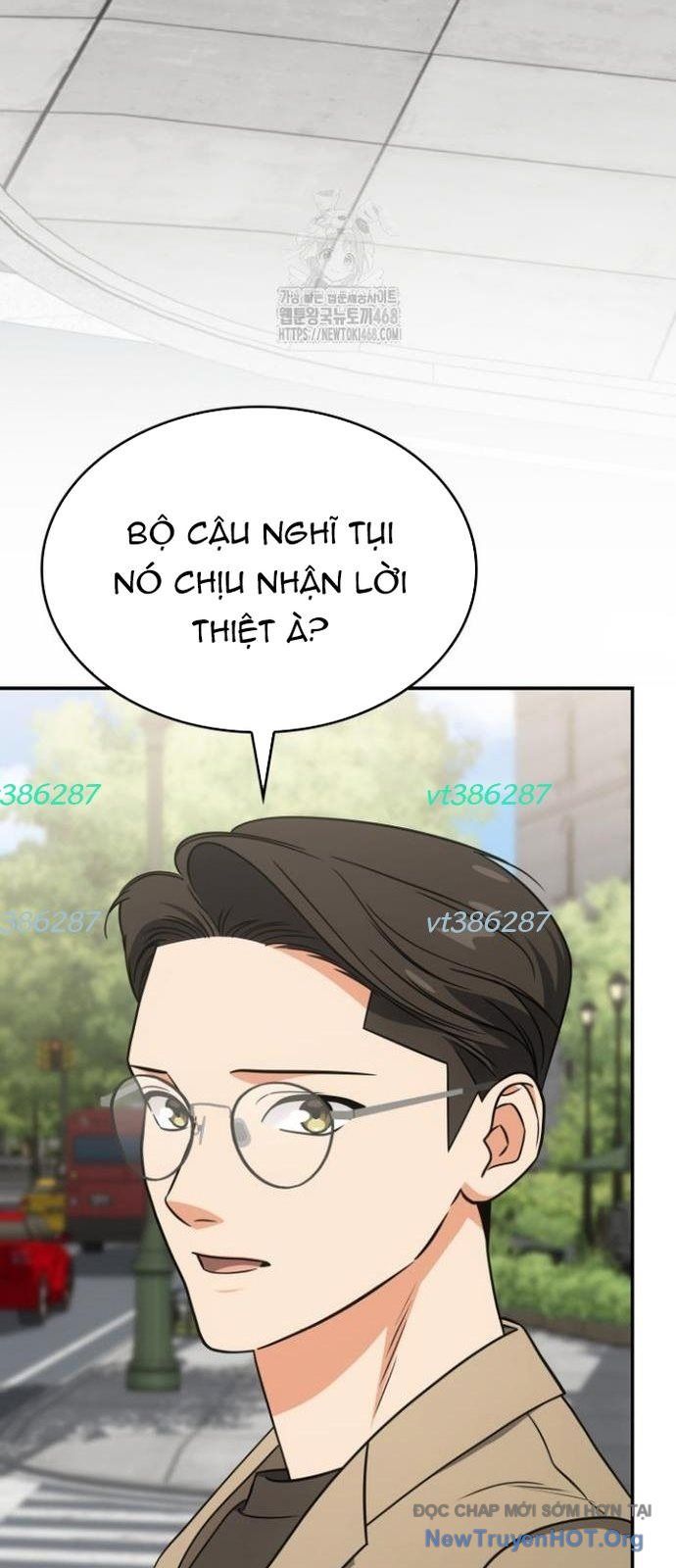 Đồng Hành Cùng Các Thiên Tài Âm Nhạc Chapter 78 - 77