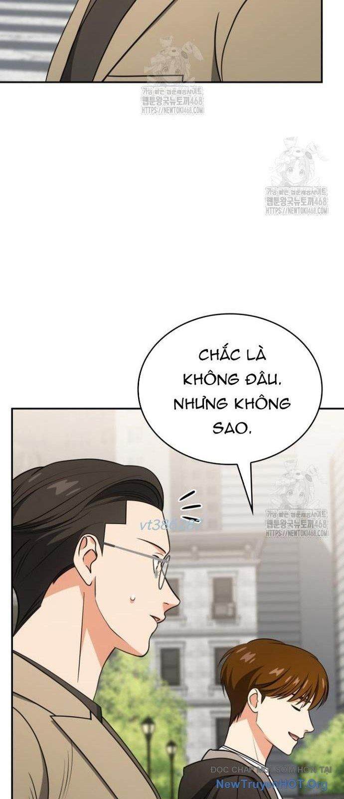 Đồng Hành Cùng Các Thiên Tài Âm Nhạc Chapter 78 - 78