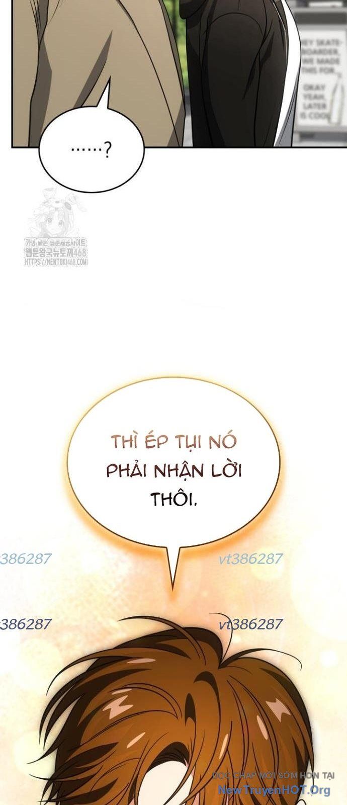 Đồng Hành Cùng Các Thiên Tài Âm Nhạc Chapter 78 - 79