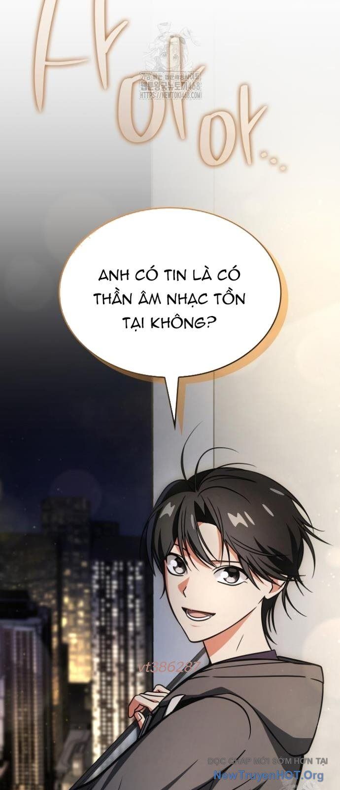 Đồng Hành Cùng Các Thiên Tài Âm Nhạc Chapter 78 - 10