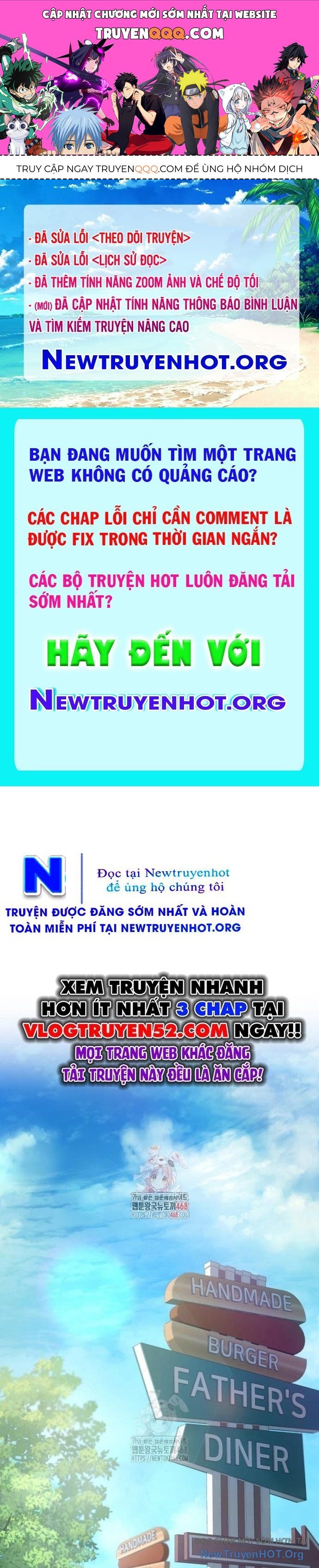 Đồng Hành Cùng Các Thiên Tài Âm Nhạc Chapter 79 - 1