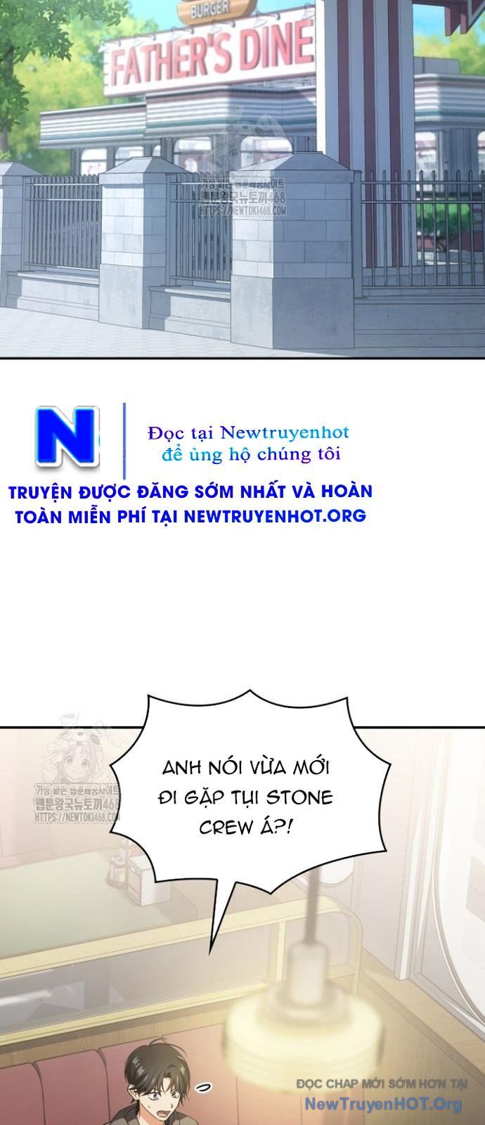 Đồng Hành Cùng Các Thiên Tài Âm Nhạc Chapter 79 - 2