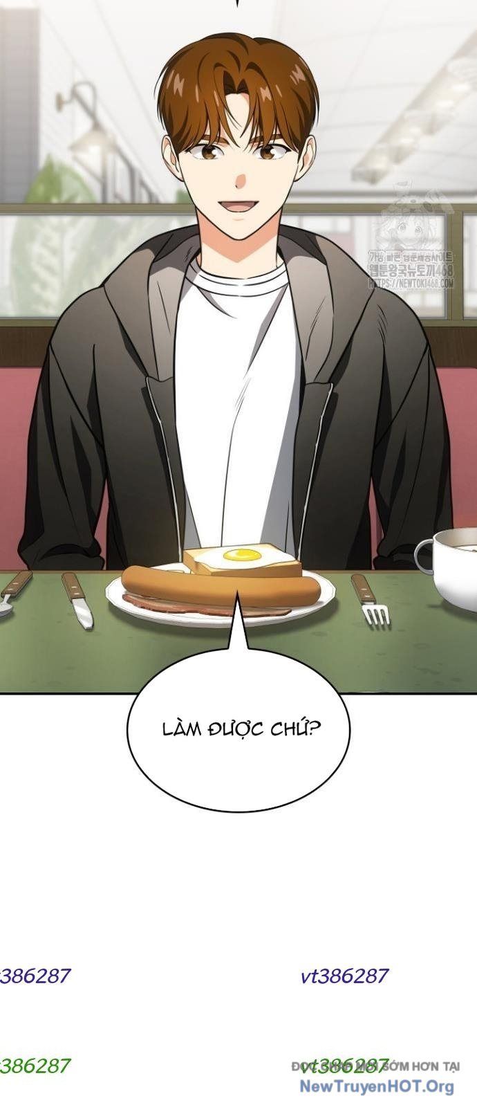 Đồng Hành Cùng Các Thiên Tài Âm Nhạc Chapter 79 - 11