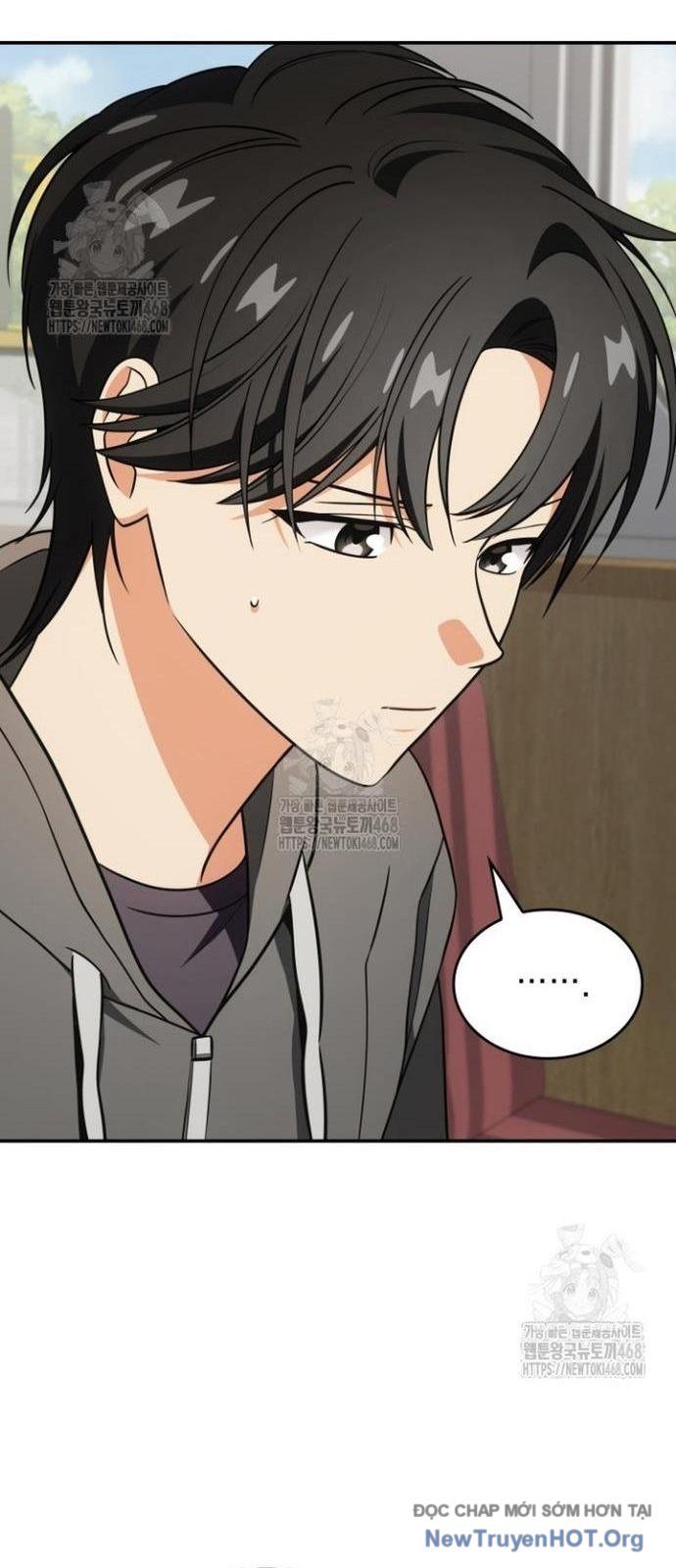 Đồng Hành Cùng Các Thiên Tài Âm Nhạc Chapter 79 - 12