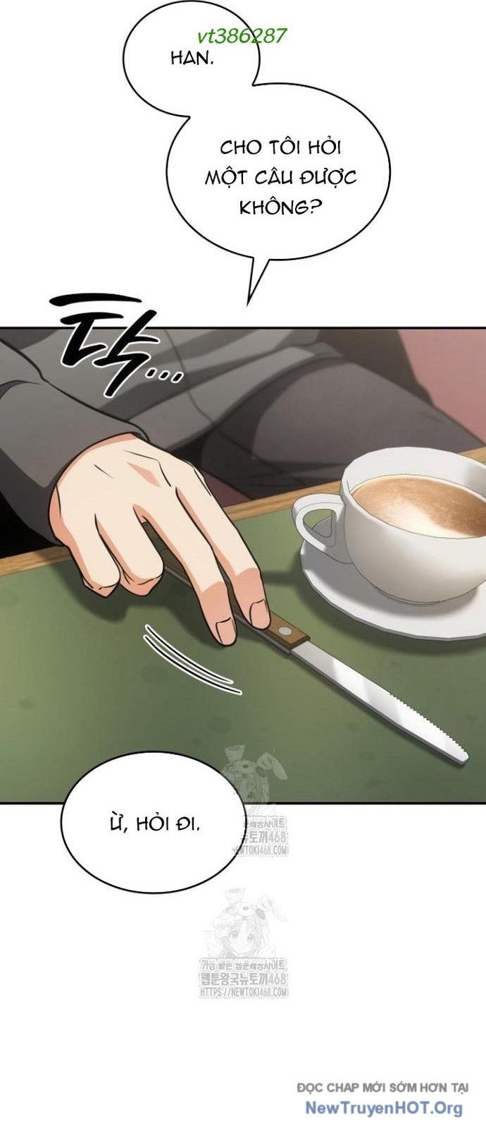 Đồng Hành Cùng Các Thiên Tài Âm Nhạc Chapter 79 - 13