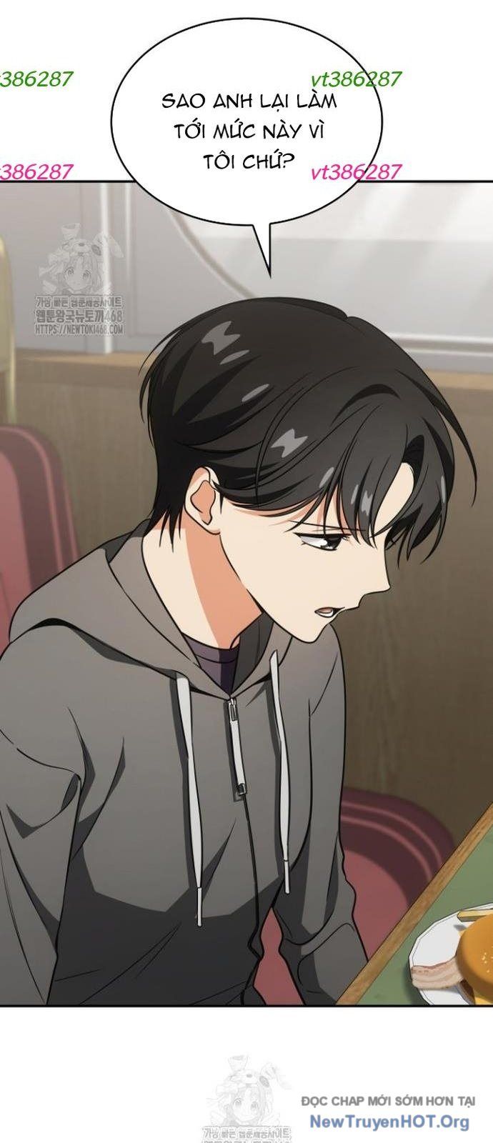 Đồng Hành Cùng Các Thiên Tài Âm Nhạc Chapter 79 - 14