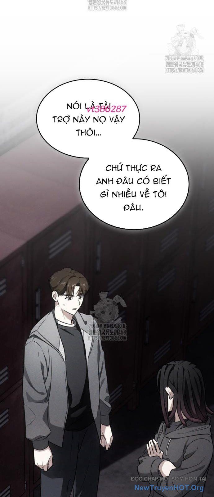 Đồng Hành Cùng Các Thiên Tài Âm Nhạc Chapter 79 - 15