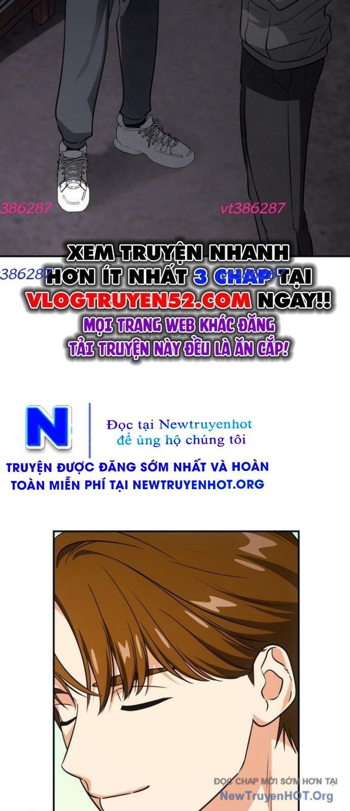 Đồng Hành Cùng Các Thiên Tài Âm Nhạc Chapter 79 - 16