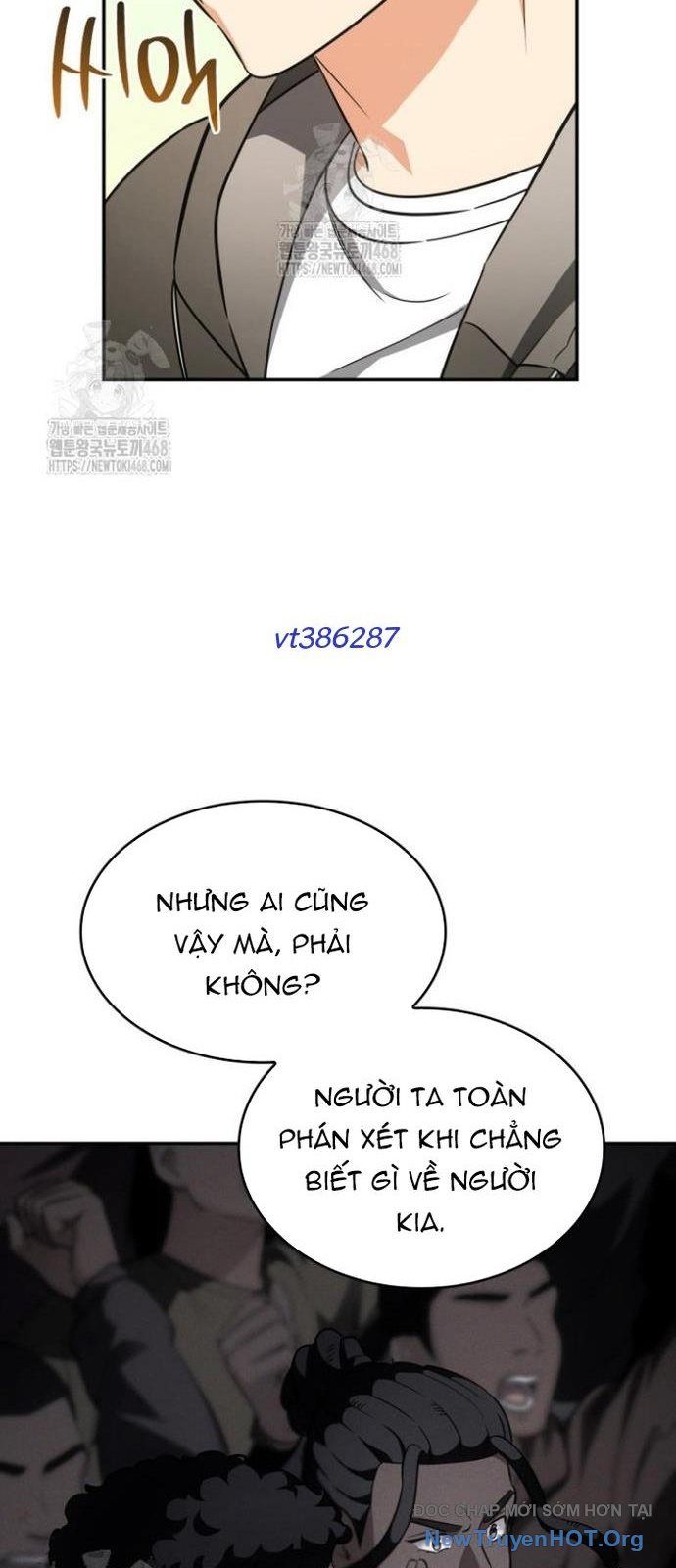 Đồng Hành Cùng Các Thiên Tài Âm Nhạc Chapter 79 - 17