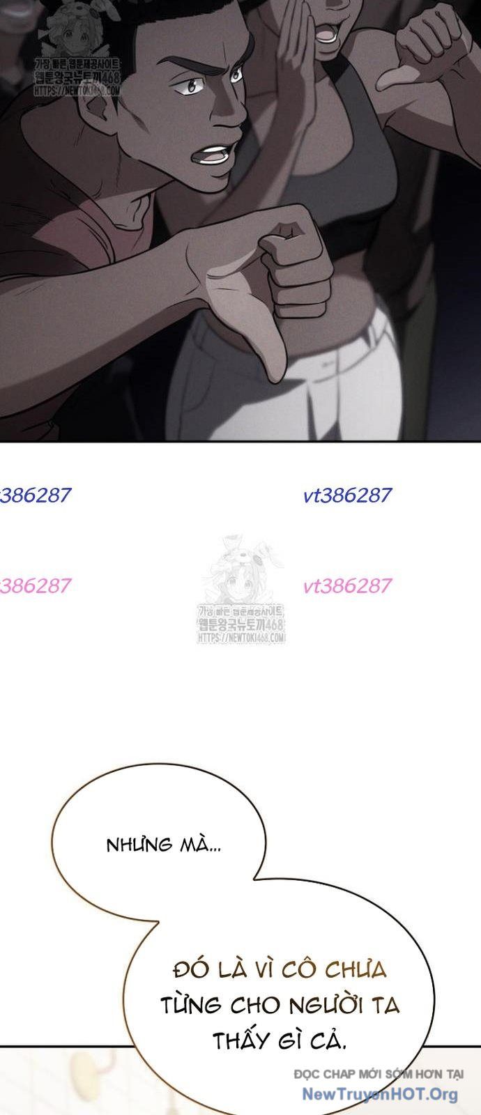 Đồng Hành Cùng Các Thiên Tài Âm Nhạc Chapter 79 - 18