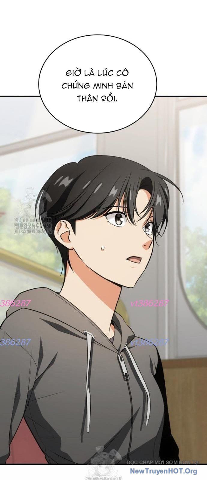 Đồng Hành Cùng Các Thiên Tài Âm Nhạc Chapter 79 - 20