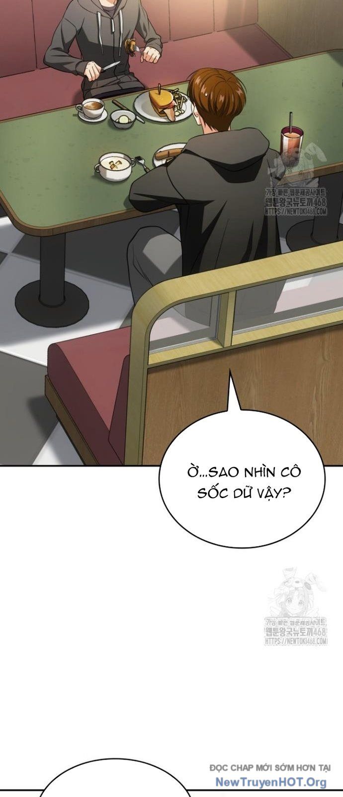 Đồng Hành Cùng Các Thiên Tài Âm Nhạc Chapter 79 - 3