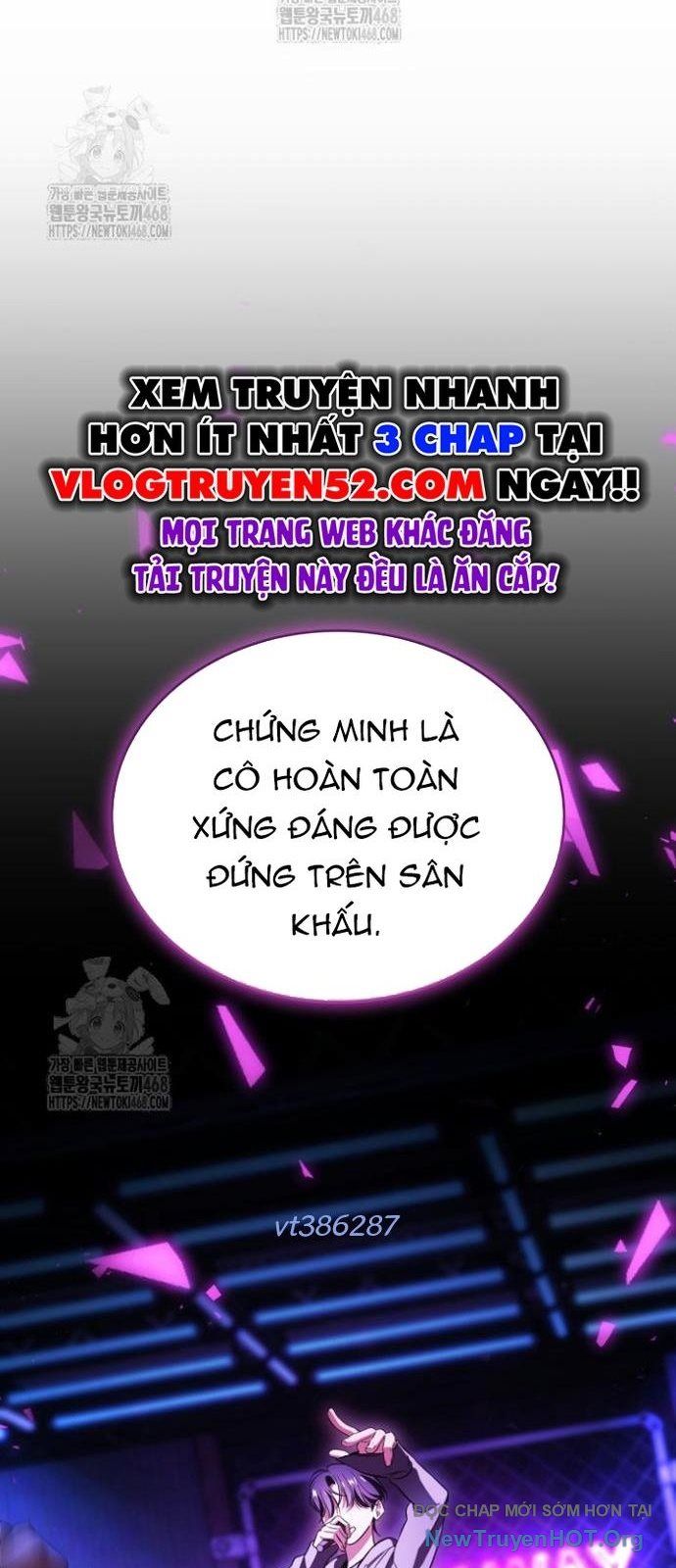 Đồng Hành Cùng Các Thiên Tài Âm Nhạc Chapter 79 - 21