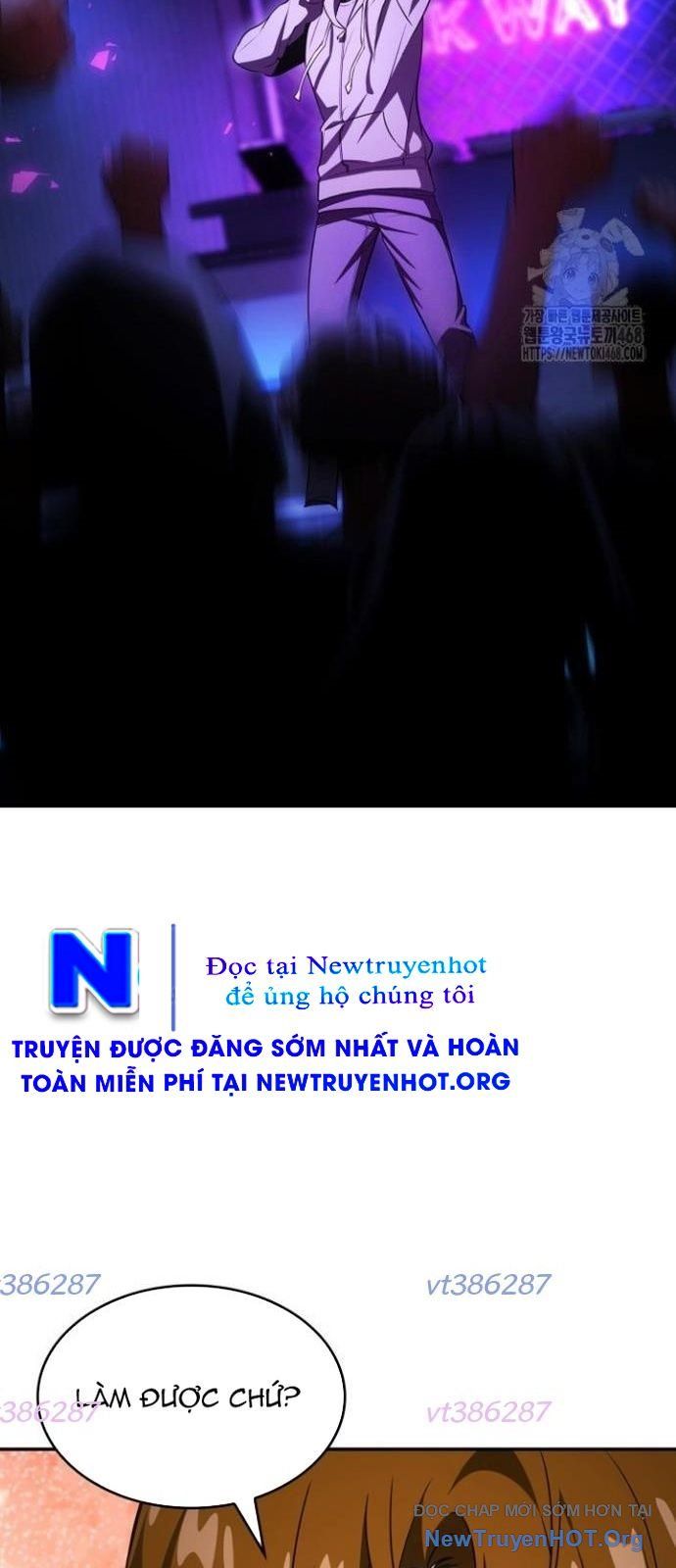 Đồng Hành Cùng Các Thiên Tài Âm Nhạc Chapter 79 - 22