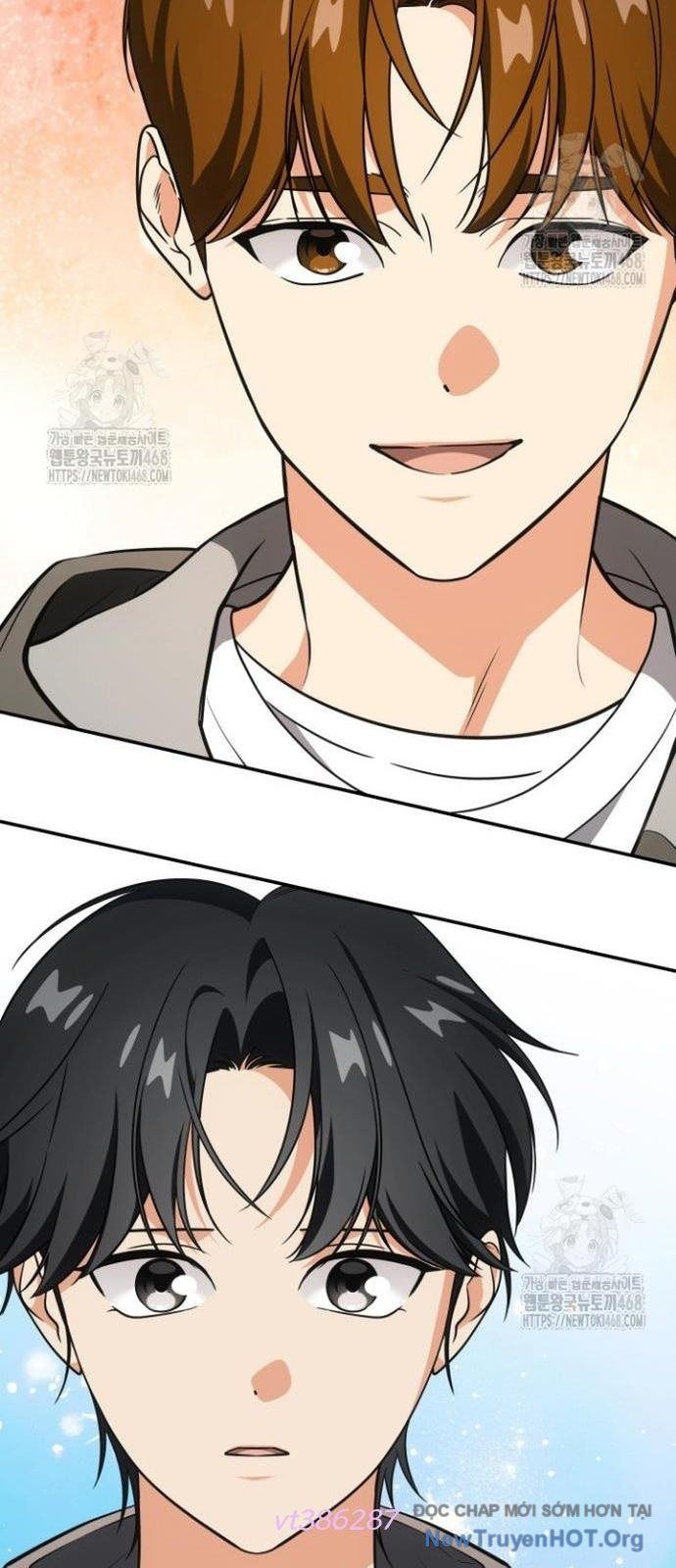 Đồng Hành Cùng Các Thiên Tài Âm Nhạc Chapter 79 - 23