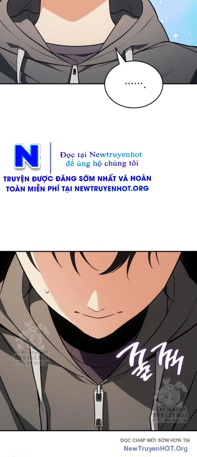 Đồng Hành Cùng Các Thiên Tài Âm Nhạc Chapter 79 - 24