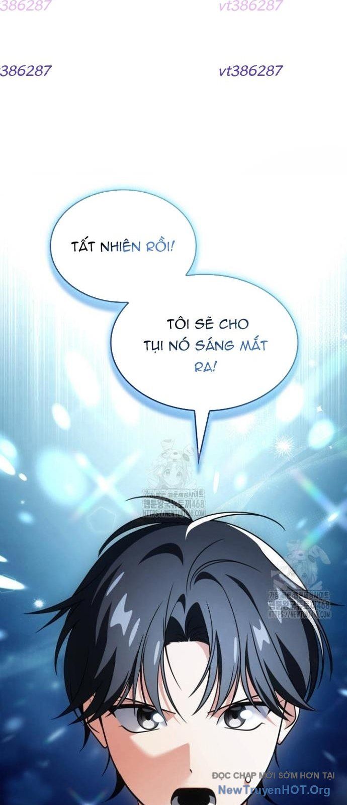 Đồng Hành Cùng Các Thiên Tài Âm Nhạc Chapter 79 - 25