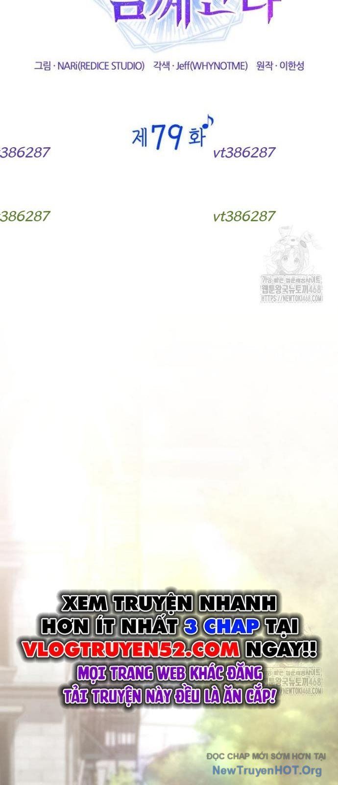 Đồng Hành Cùng Các Thiên Tài Âm Nhạc Chapter 79 - 27