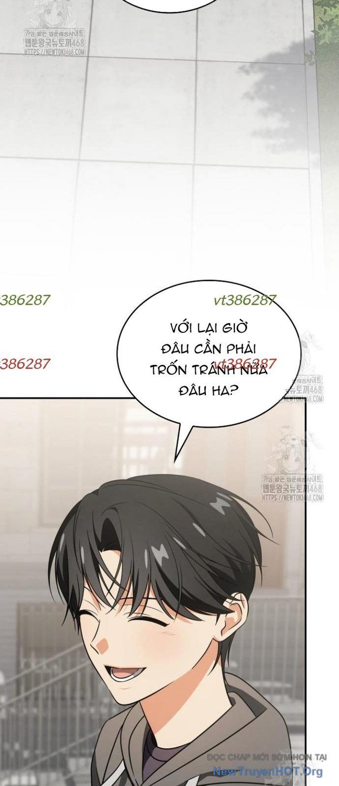 Đồng Hành Cùng Các Thiên Tài Âm Nhạc Chapter 79 - 29