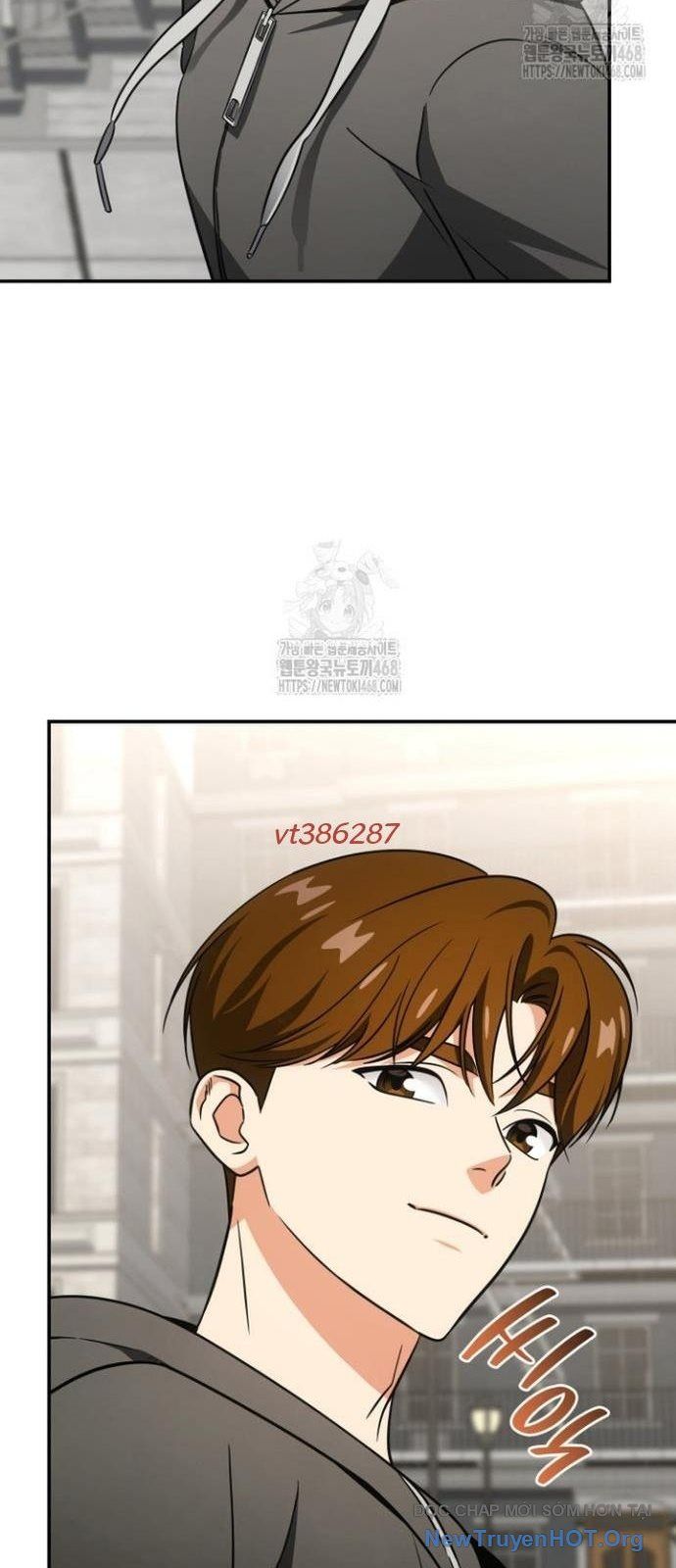 Đồng Hành Cùng Các Thiên Tài Âm Nhạc Chapter 79 - 30