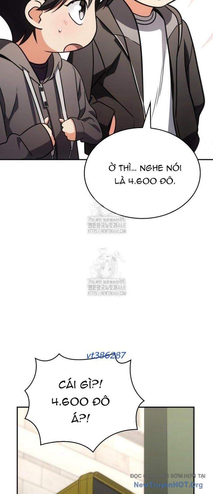 Đồng Hành Cùng Các Thiên Tài Âm Nhạc Chapter 79 - 32