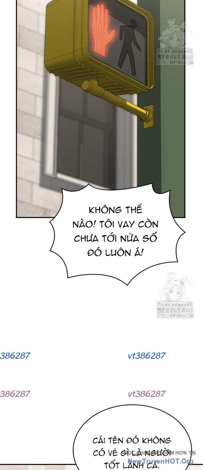 Đồng Hành Cùng Các Thiên Tài Âm Nhạc Chapter 79 - 33