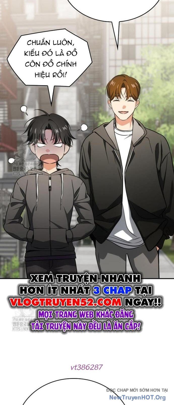 Đồng Hành Cùng Các Thiên Tài Âm Nhạc Chapter 79 - 34