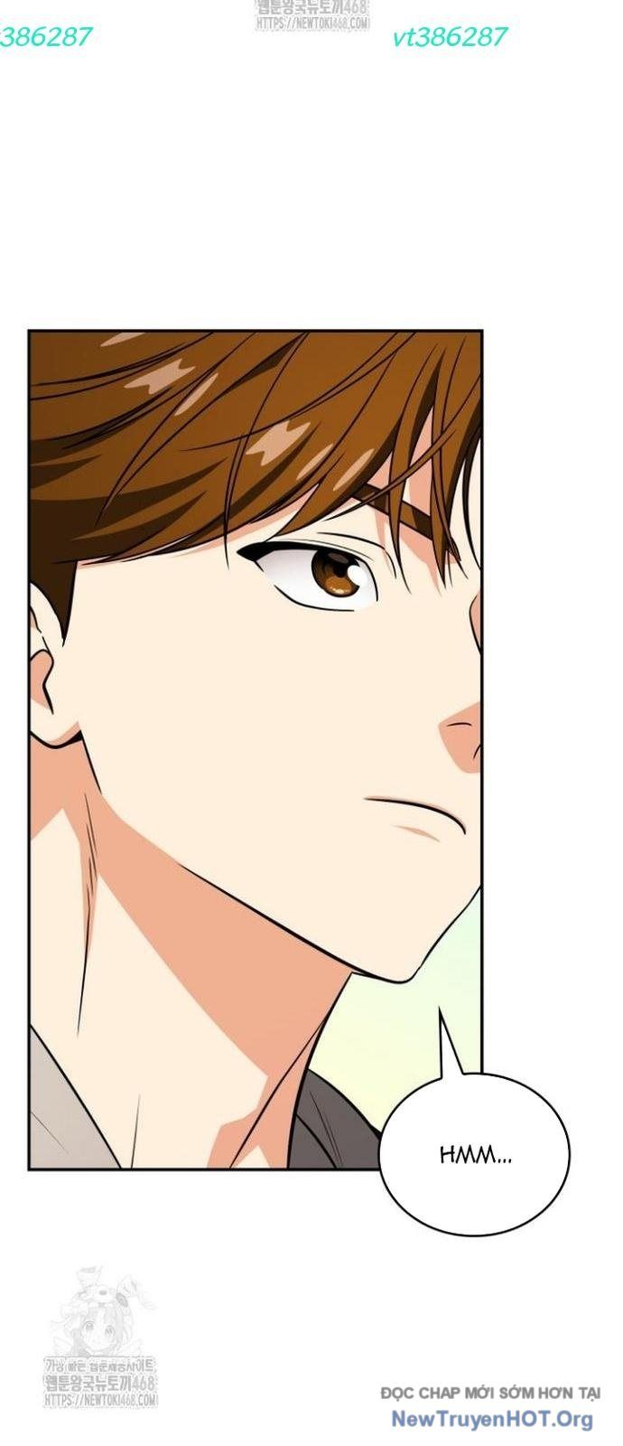 Đồng Hành Cùng Các Thiên Tài Âm Nhạc Chapter 79 - 36