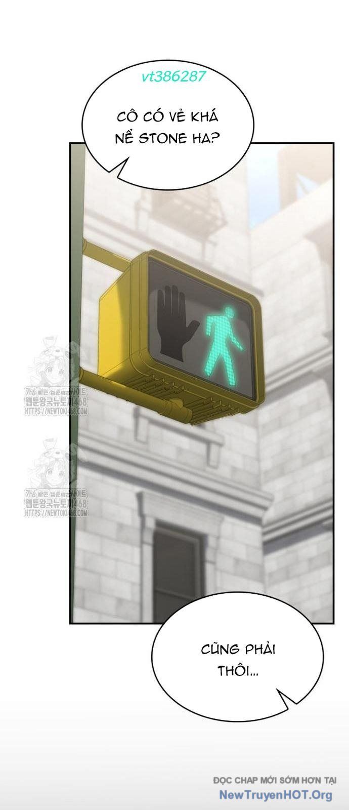 Đồng Hành Cùng Các Thiên Tài Âm Nhạc Chapter 79 - 37