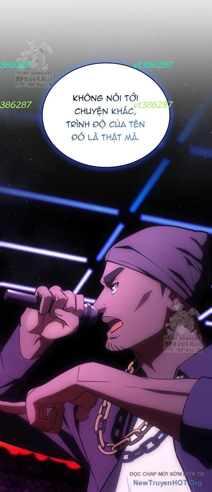 Đồng Hành Cùng Các Thiên Tài Âm Nhạc Chapter 79 - 38