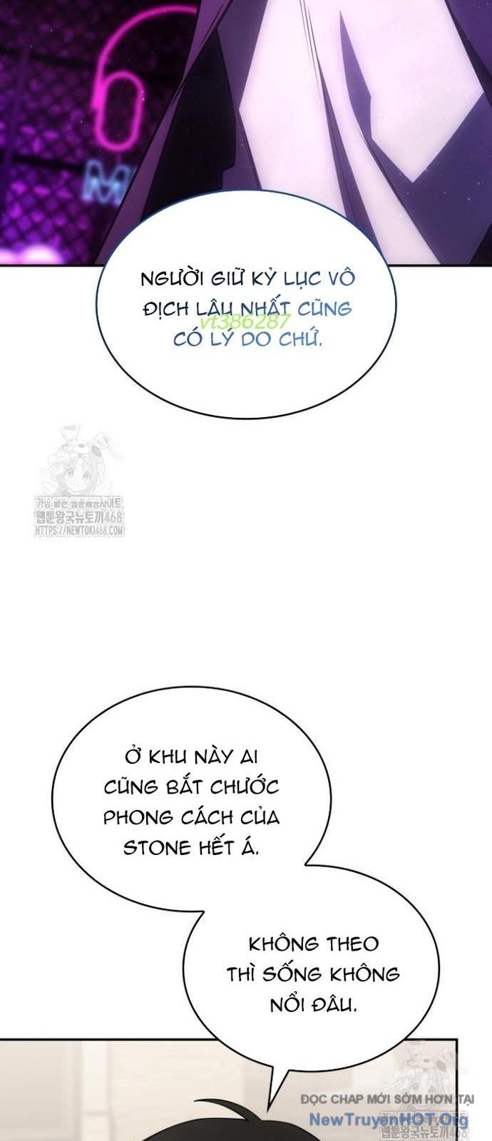 Đồng Hành Cùng Các Thiên Tài Âm Nhạc Chapter 79 - 39