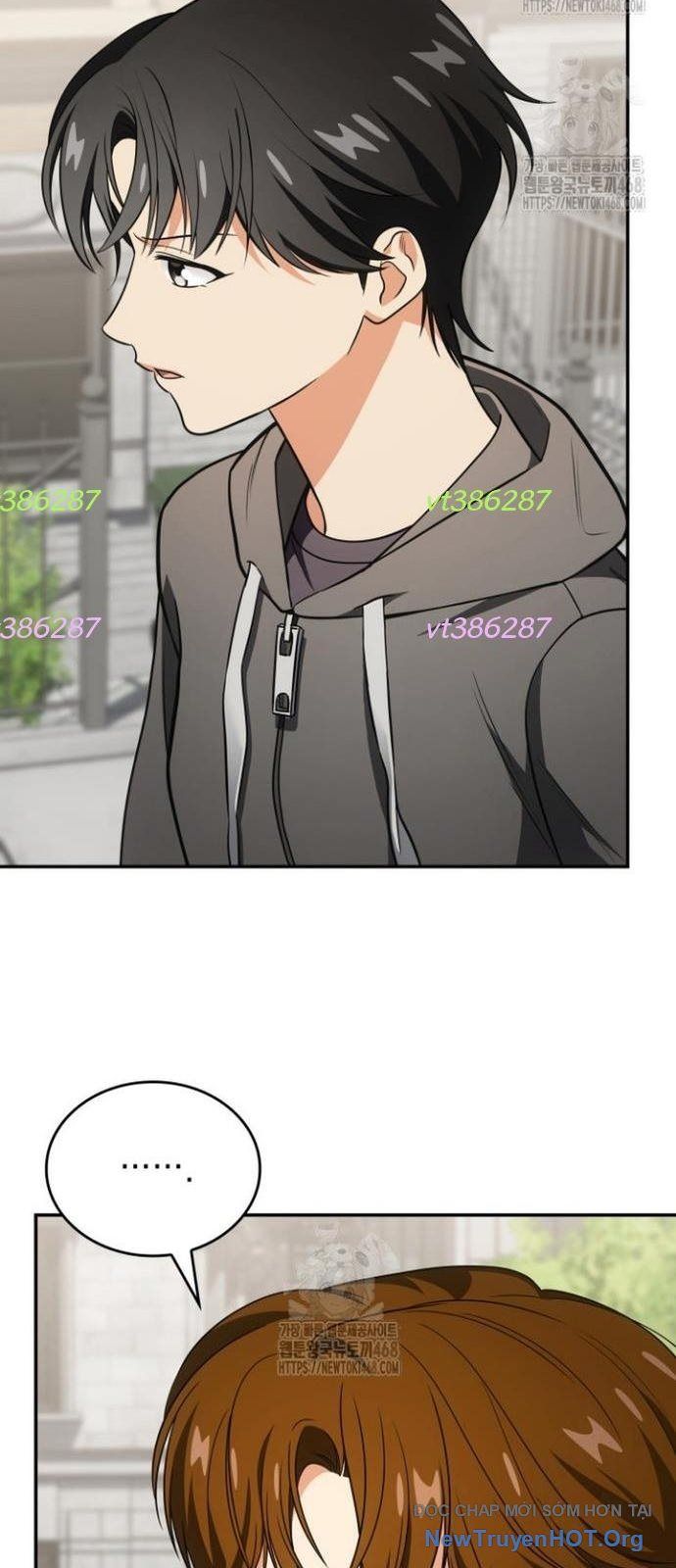 Đồng Hành Cùng Các Thiên Tài Âm Nhạc Chapter 79 - 40