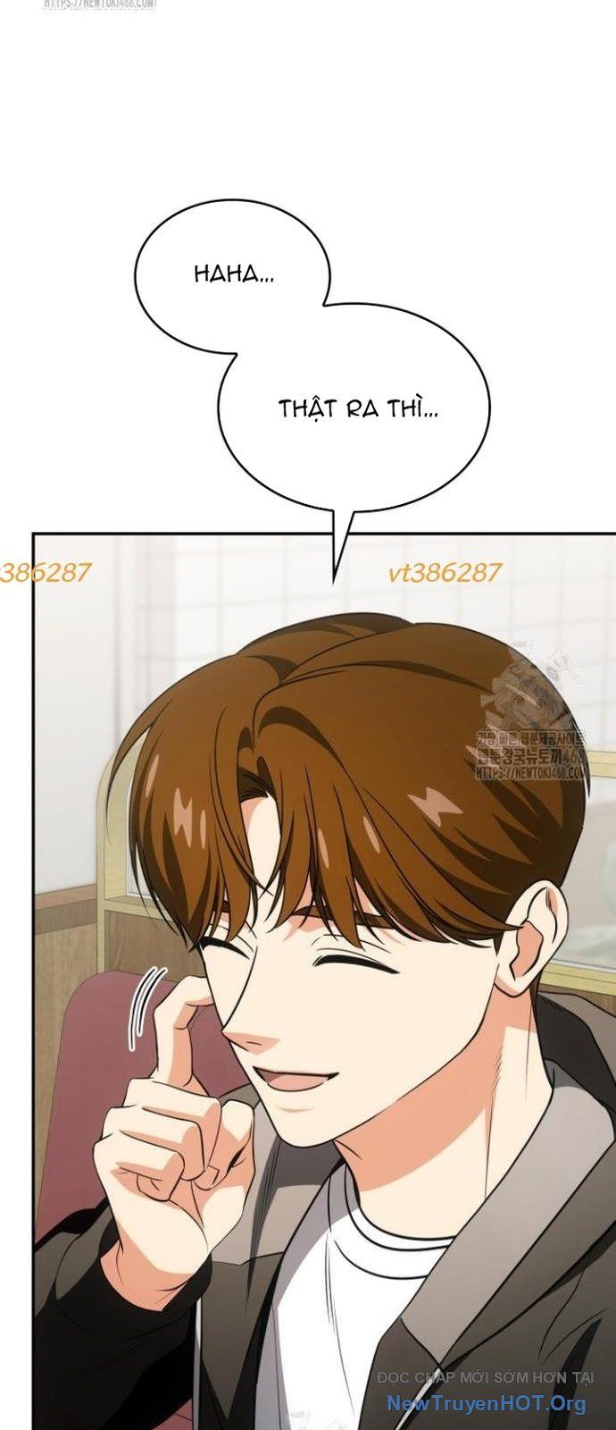 Đồng Hành Cùng Các Thiên Tài Âm Nhạc Chapter 79 - 5