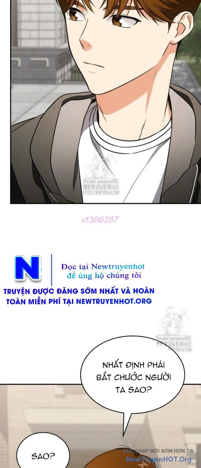 Đồng Hành Cùng Các Thiên Tài Âm Nhạc Chapter 79 - 41